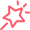 (川菜人剧场)